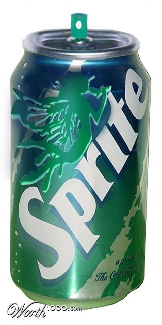 Photoshop Design by PeterAAAWelch