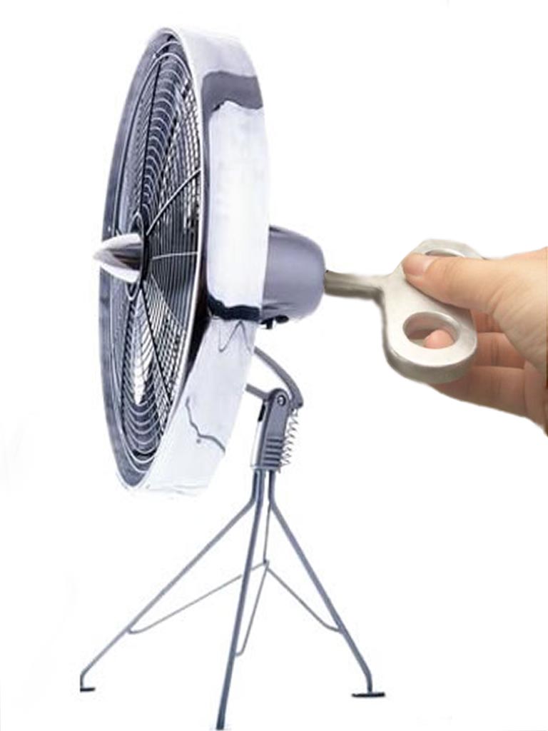 Design Photoshop par depinve pour DesignCrowd (Community Contests) | Design #8961533