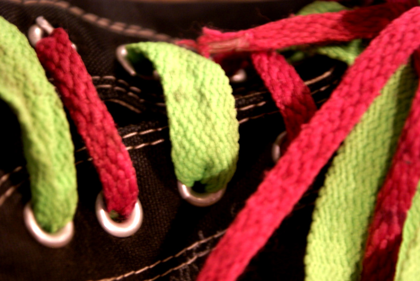 Photography by danielfellowes for DesignCrowd (Community Contests) | Design #8954977