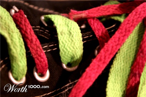 Photography by danielfellowes