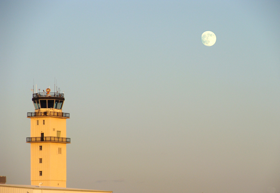 Photography by dimwit91 for DesignCrowd (Community Contests) | Design #8957840