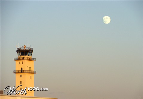 Photography by dimwit91