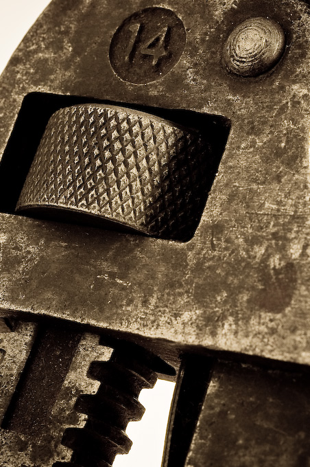 Photography by poisonberry for DesignCrowd (Community Contests) | Design #8954913