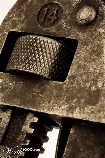 Photography by poisonberry