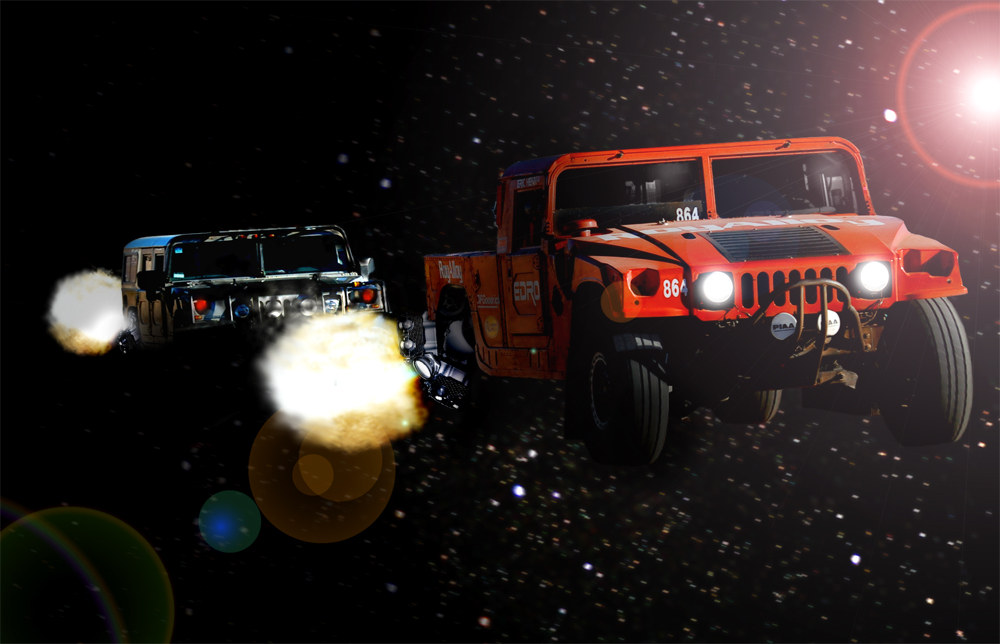 Photoshop-Design von lewisj für DesignCrowd (Community Contests) | Design #8961931