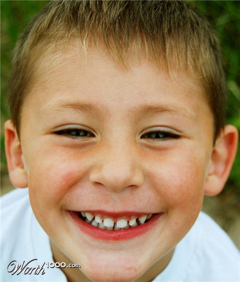 Photography by whoneedstheradio