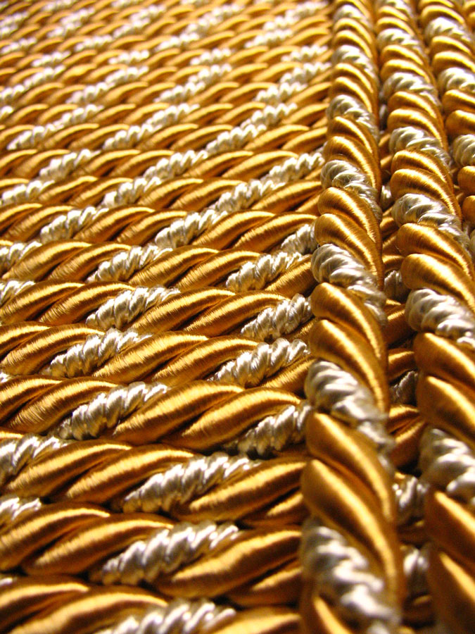 Photography by Kristute for DesignCrowd (Community Contests) | Design #8955028