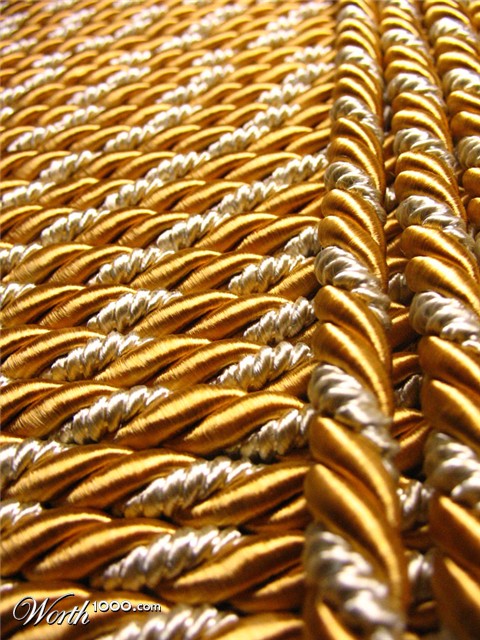 Photography by Kristute