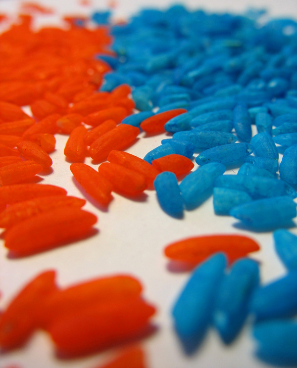 Photographie par Kristute pour DesignCrowd (Community Contests) | Design #8959694