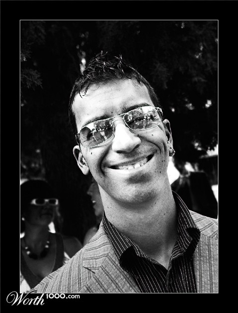 Photography by damas100