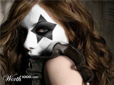 Photoshop Design by Angelicangellover