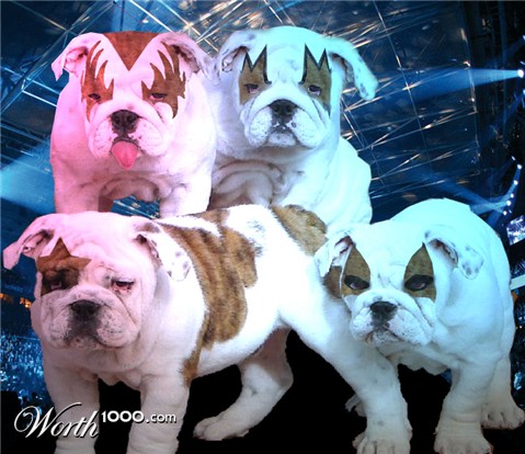 Photoshop Design by dhallfxs