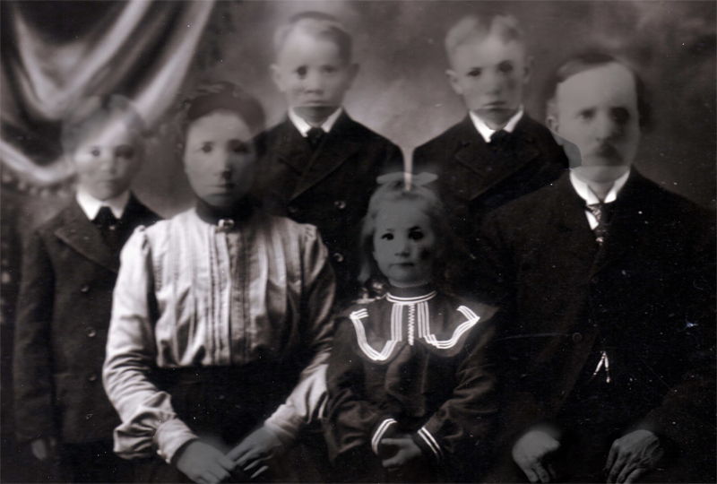 Photoshop Design by lewisj for DesignCrowd (Community Contests) | Design #8961884