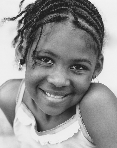 Photography by leroys for DesignCrowd (Community Contests) | Design #8961228