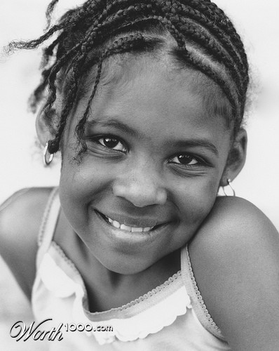 Photography by leroys