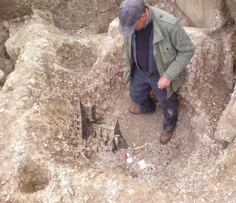 Photoshop-Design von saltyDog87 für DesignCrowd (Community Contests) | Design #8956578