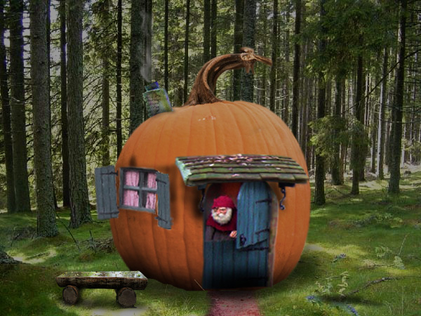 Photoshop-Design von marijnpeter für DesignCrowd (Community Contests) | Design #8961364