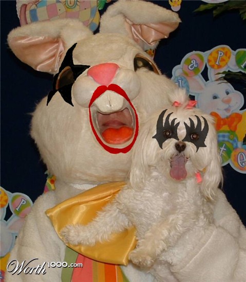 Photoshop Design by lotuseater