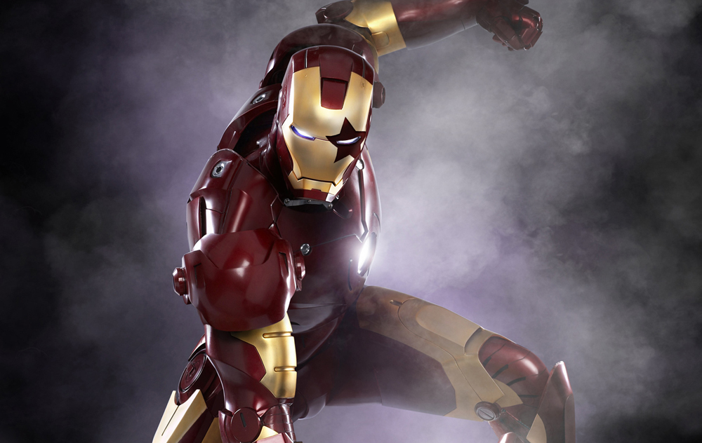 Design Photoshop par nnenny pour DesignCrowd (Community Contests) | Design #8962081