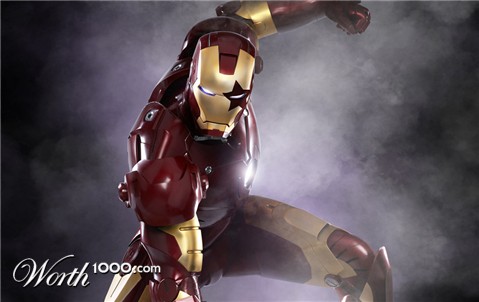 Photoshop Design by nnenny