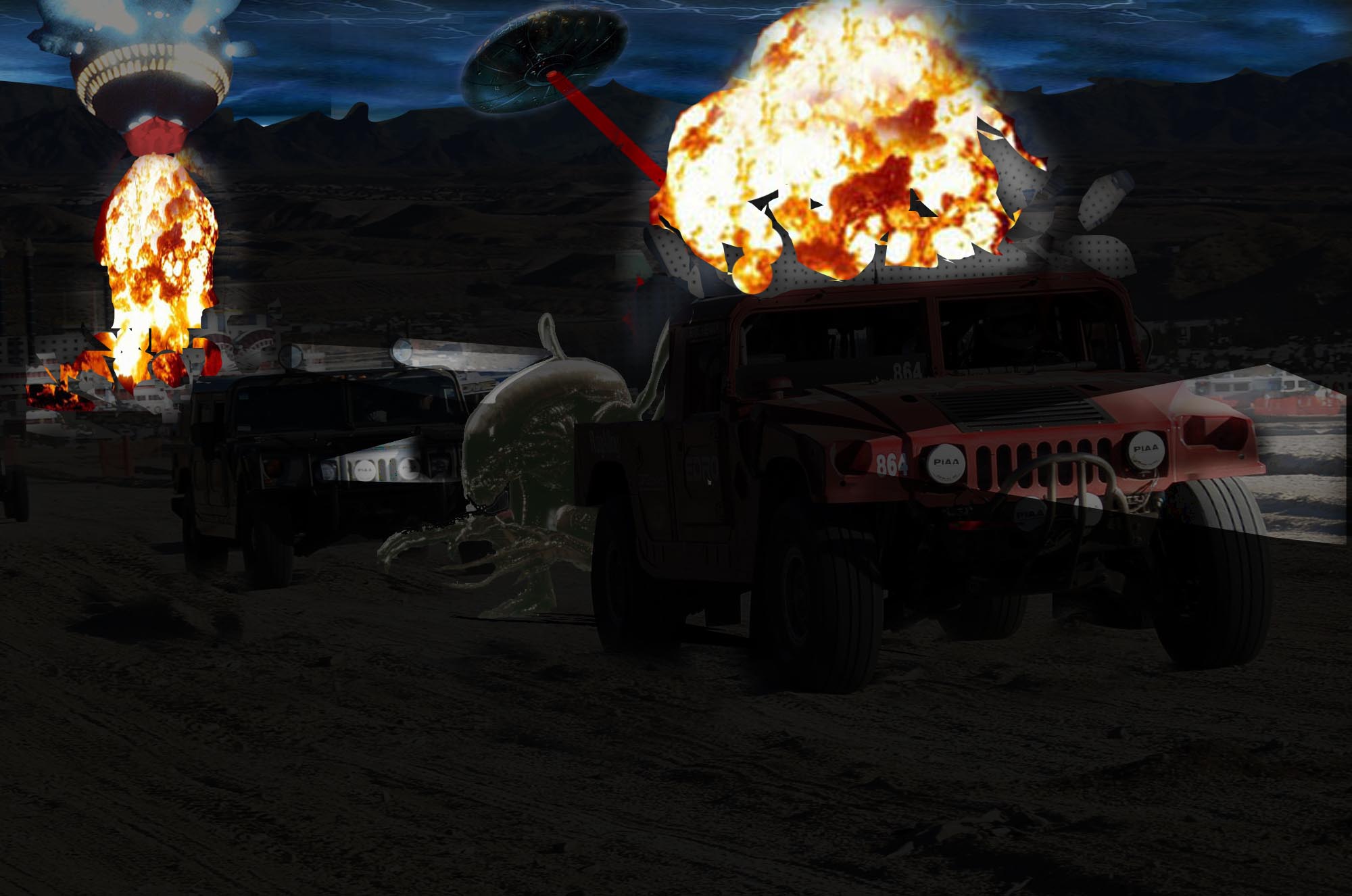 Photoshop Design by sathyathegreat for DesignCrowd (Community Contests) | Design #8961916