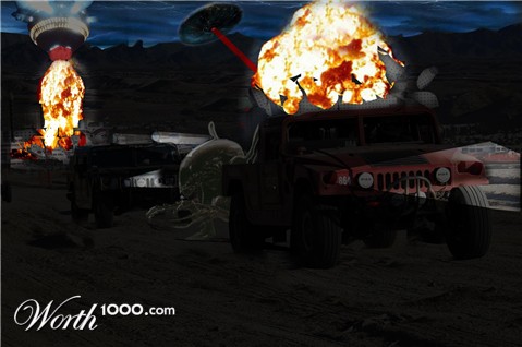 Photoshop Design by sathyathegreat