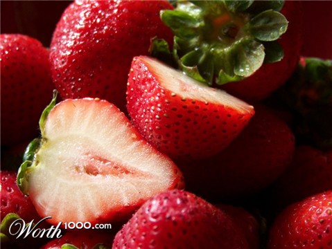 Photography by Balbina