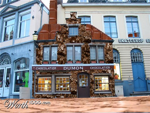 Photoshop Design by zimzy999