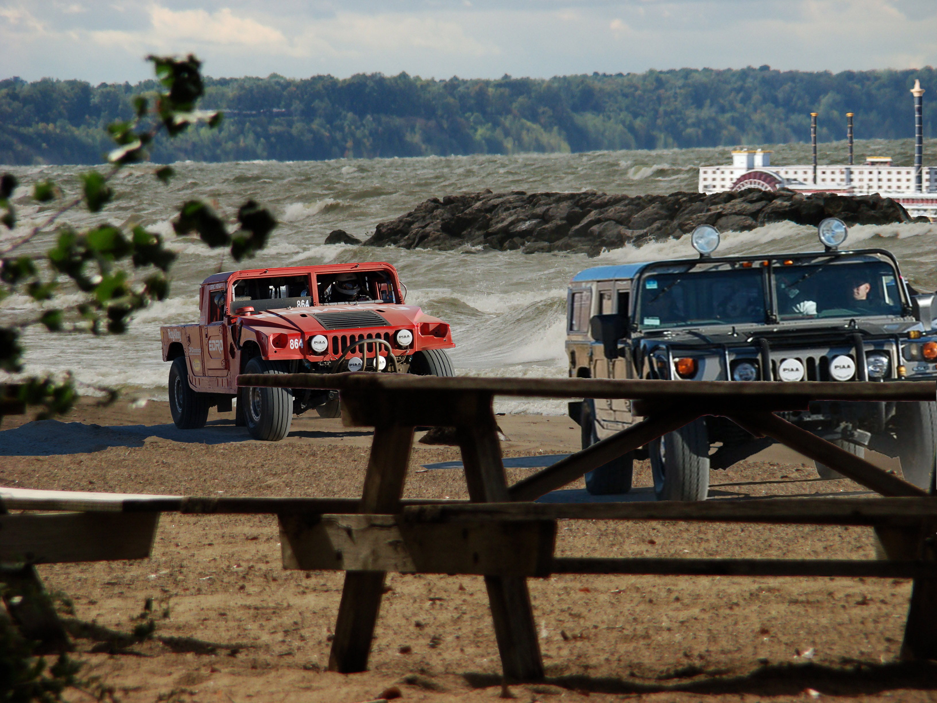 Photoshop Design by janefrog for DesignCrowd (Community Contests) | Design #8961938