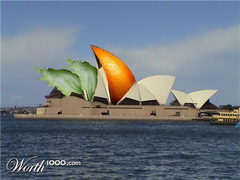 Photoshop Design by ErtepleFile