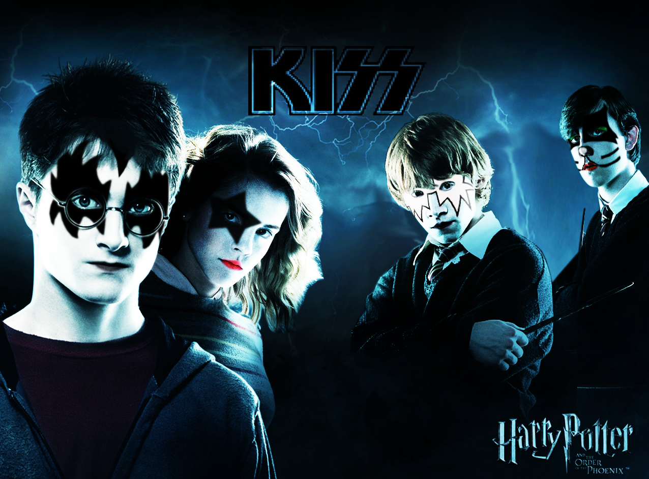 Photoshop Design by XkorpX for DesignCrowd (Community Contests) | Design #8962146