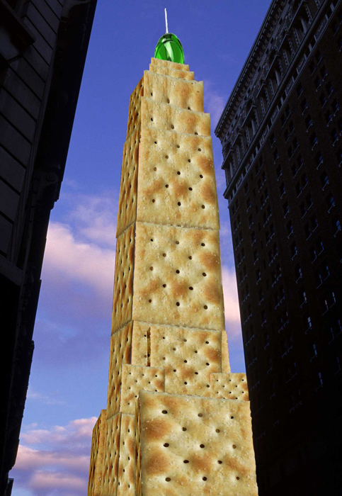 Photoshop-Design von PeterAAAWelch für DesignCrowd (Community Contests) | Design #8961369