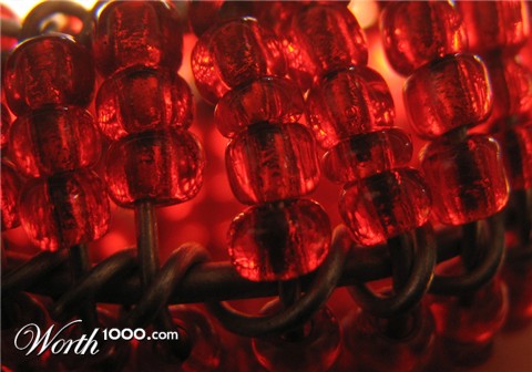 Photography by Avigayil
