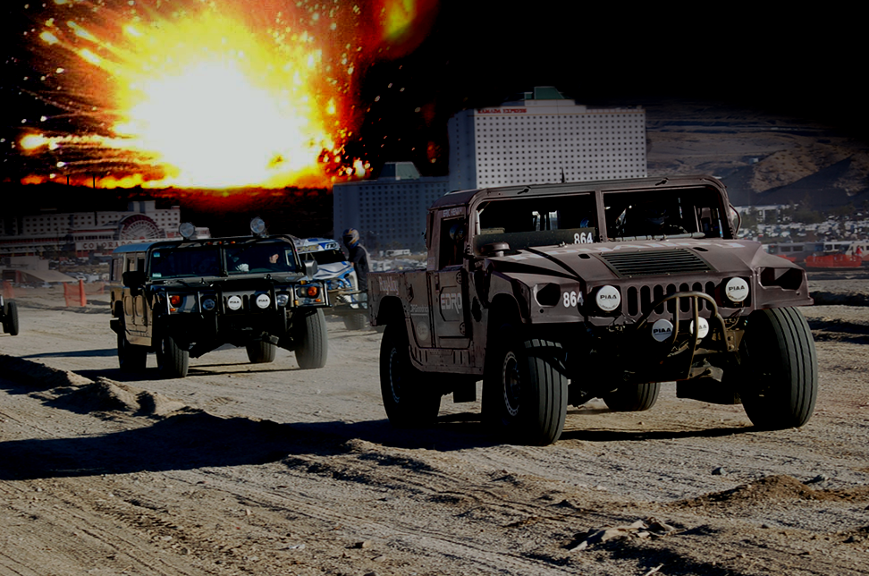 Photoshop Design by SkaterJMF for DesignCrowd (Community Contests) | Design #8961976