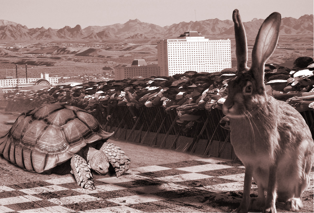 Photoshop-Design von kempony für DesignCrowd (Community Contests) | Design #8961953