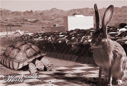 Photoshop Design by kempony