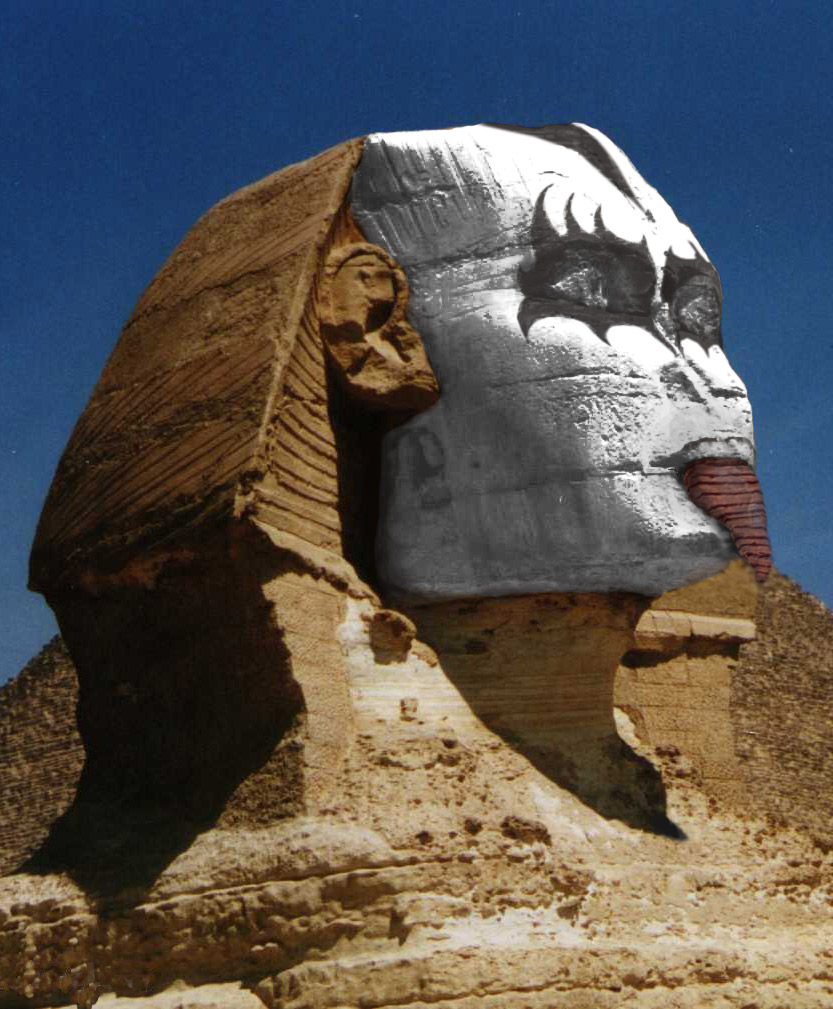 Design Photoshop par beanfarmer pour DesignCrowd (Community Contests) | Design #8962117