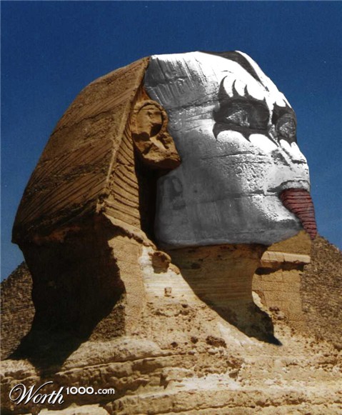 Photoshop Design by beanfarmer