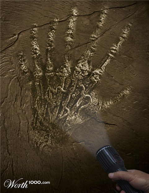 Photoshop Design by jhwdesigns