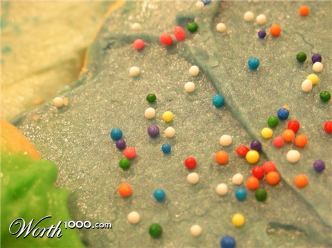 Photography by Sherbertsmoothy