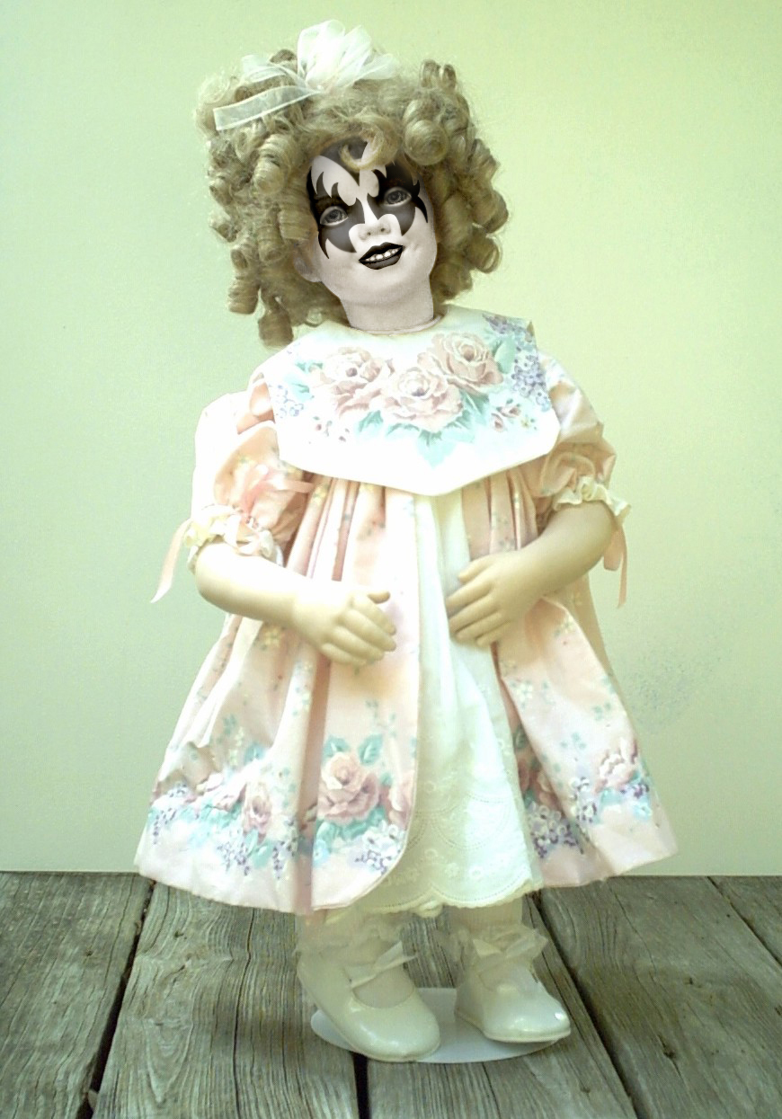 Photoshop Design by 0olarao0 for DesignCrowd (Community Contests) | Design #8962113