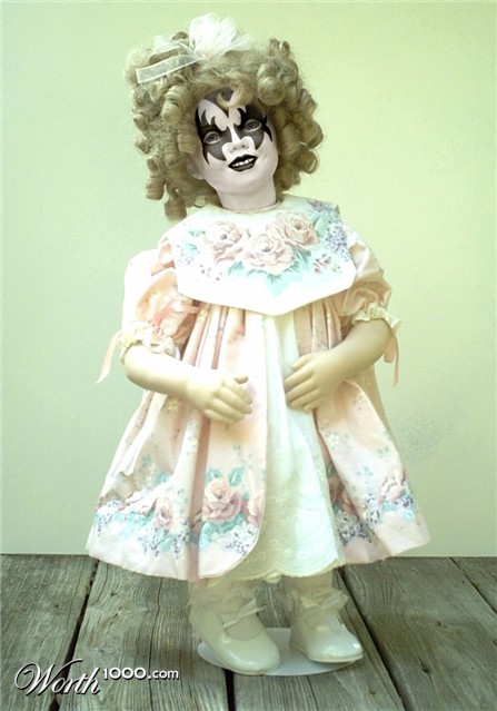 Photoshop Design by 0olarao0