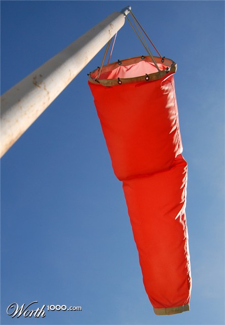 Photography by ClickChick