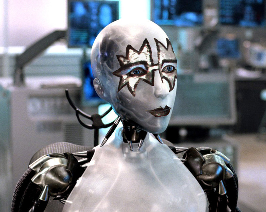 Design Photoshop par PeterAAAWelch pour DesignCrowd (Community Contests) | Design #8962108