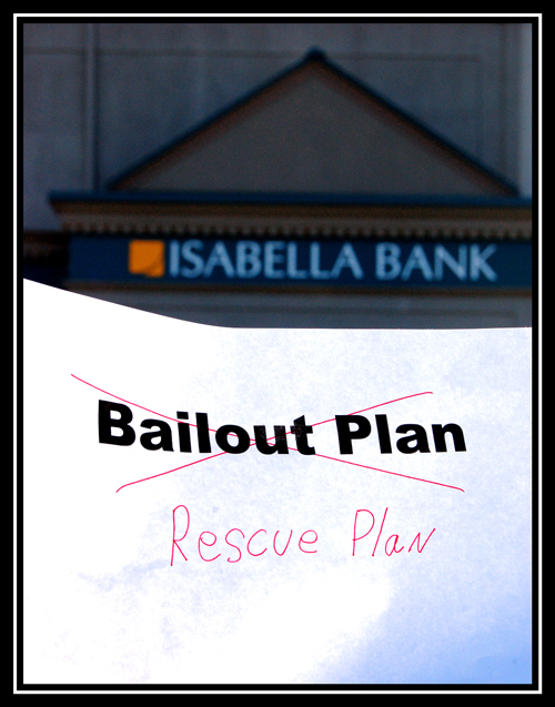 Photographie par Chimmi pour DesignCrowd (Community Contests) | Design #8954570