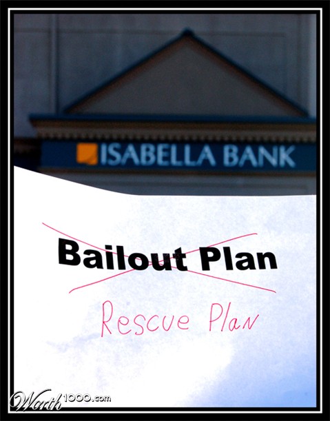 Photography by Chimmi