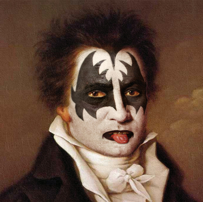 Diseño de Photoshop por Mandrak para DesignCrowd (Community Contests) | Diseño #8962183