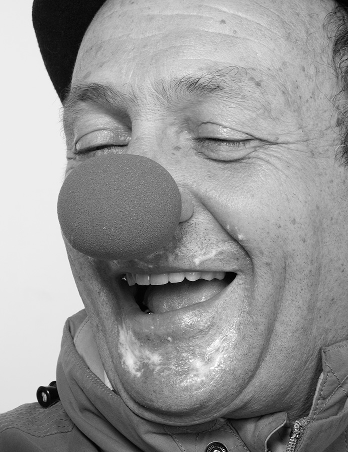 Photography by MassStrawberry for DesignCrowd (Community Contests) | Design #8961309