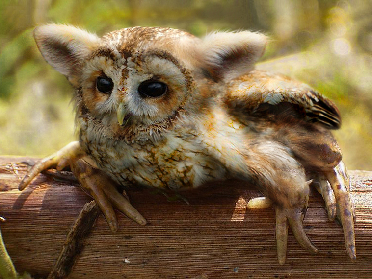 Photoshop Design by ilovekarate for DesignCrowd (Community Contests) | Design #8961077