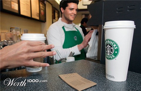 Photoshop design by robiet1377 for DesignCrowd (Community Contests)